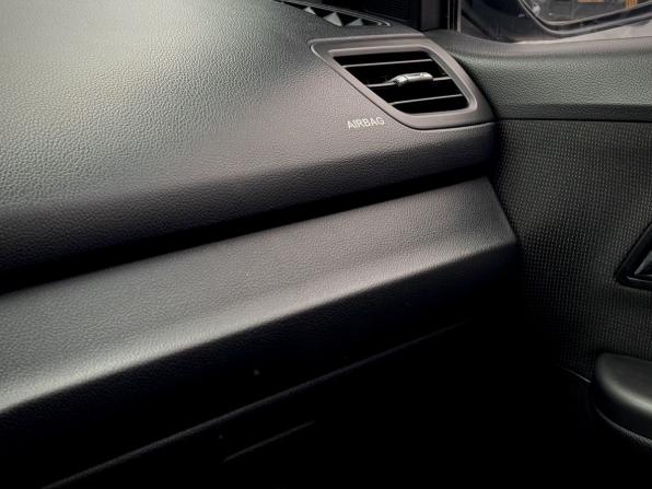 Kia Rio III с пробегом 2011 года, цена 799 000 рублей, 183336 км, седан, Автокод Объявления