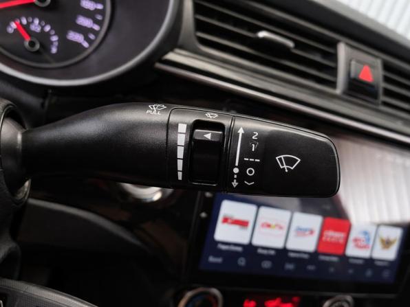 Kia Rio IV с пробегом 2018 года, цена 1 227 000 рублей, 125000 км, седан, Автокод Объявления