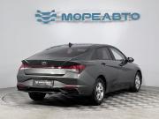 Hyundai Avante VII Калининград  - изображение 26