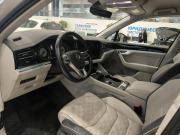Volkswagen Touareg III Казань  - изображение 42