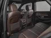 Mercedes-Benz GLE II (V167) Ставрополь  - изображение 38