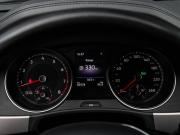 Volkswagen Teramont I Москва  - изображение 56