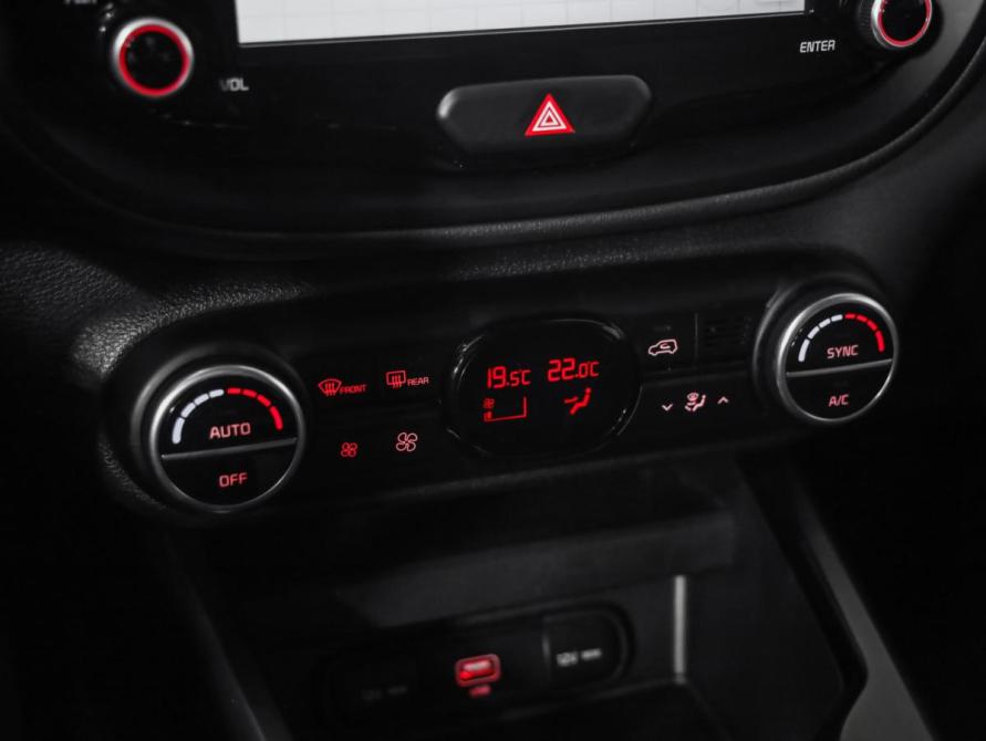 Kia Soul III Санкт-Петербург  - изображение 16