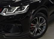 Geely Coolray I Санкт-Петербург  - изображение 60