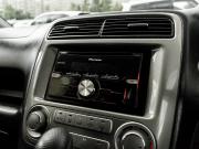 Honda Stream I Рестайлинг Екатеринбург  - изображение 37