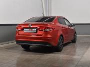 Kia Rio III Рестайлинг Кемерово  - изображение 24