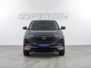 Changan CS55 Plus II Москва  - изображение 29