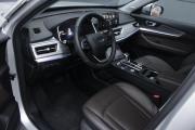Xcite X-Cross 8 Брянск  - изображение 32