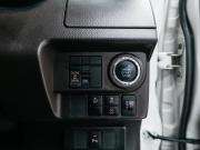 Toyota Roomy I Рестайлинг Красноярск  - изображение 48