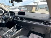 Mazda CX-5 II Пермь  - изображение 48