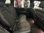 BMW X7 I (G07) Рестайлинг Новосибирск  - изображение 33
