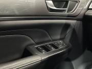 Haval M6 II Ярославль  - изображение 35