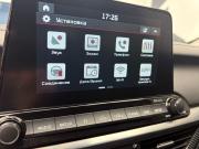 Kia Cerato IV Ростов-на-Дону  - изображение 35
