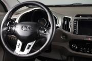 Kia Sportage III Оренбург  - изображение 31