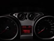 Ford Focus II Рестайлинг Москва  - изображение 36