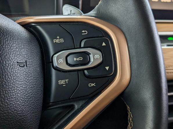 Haval Jolion I с пробегом 2021 года, цена 1 700 000 рублей, 51865 км, внедорожник, Автокод Объявления