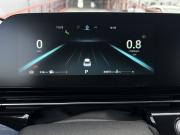 Omoda C5 I Саратов  - изображение 24