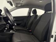 Kia Rio IV Калининград  - изображение 26