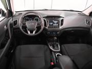 Hyundai Creta I Рестайлинг Ростов-на-Дону  - изображение 26