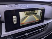 Chery Tiggo 7 Pro I Москва  - изображение 57