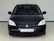 Mitsubishi Lancer IX Рестайлинг Москва  - изображение 18