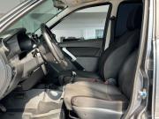 Lada (ВАЗ) Granta I Челябинск  - изображение 36