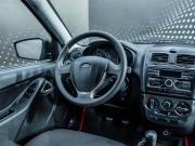 Lada (ВАЗ) Granta I Рестайлинг Самара  - изображение 25