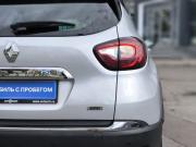 Renault Kaptur I Санкт-Петербург  - изображение 28