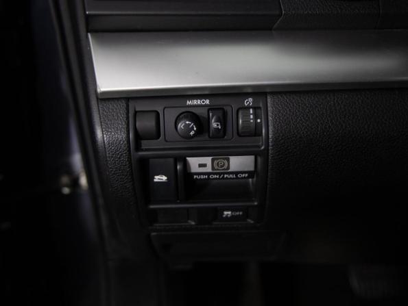 Subaru Outback IV с пробегом 2011 года, цена 999 000 рублей, 330914 км, универсал, Автокод Объявления