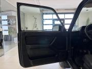 Lada (ВАЗ) 2121 (4x4) I Рестайлинг Астрахань  - изображение 30