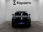 JETOUR DASHING I Воронеж  - изображение 21