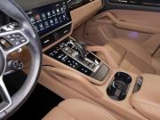 Porsche Cayenne III Москва  - изображение 52