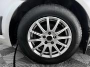Chevrolet Aveo II Архангельск  - изображение 37