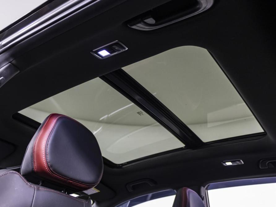Geely Coolray I Рестайлинг Москва  - изображение 21
