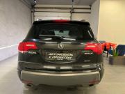 Acura MDX II Новосибирск  - изображение 34