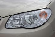 Hyundai Elantra IV (HD) Нижний Новгород  - изображение 41