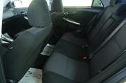 Toyota Corolla X (E140 E150) Рестайлинг Омск  - изображение 40
