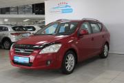Kia Ceed I Таганрог  - изображение 23