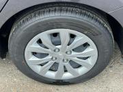 Hyundai Solaris II Рестайлинг Нижнекамск  - изображение 27