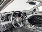 Mercedes-Benz E-Класс V (W213 S213 C238) Москва  - изображение 46