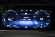 Hongqi HS5 I Москва  - изображение 52