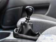 Chevrolet Lanos I Волгоград  - изображение 51