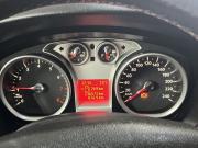 Ford Focus II Рестайлинг Курск  - изображение 28