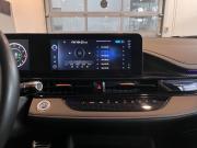 Omoda S5 GT Чебоксары  - изображение 51