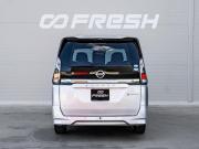 Nissan Serena V (C27) Рестайлинг Краснодар  - изображение 27
