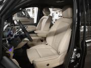 Mercedes-Benz V-Класс III (W447) Рестайлинг 2 Москва  - изображение 42