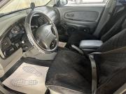 Kia Spectra I Рестайлинг 2 Волгоград  - изображение 31