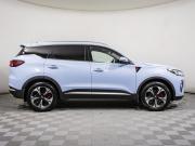 Chery Tiggo 7 Pro Max I Москва  - изображение 27