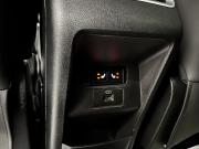 Chery Tiggo 7 Pro Max I Тверь  - изображение 50