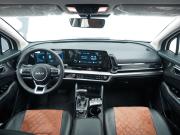 Kia Sportage V Ростов-на-Дону  - изображение 42